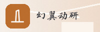 合作伙伴